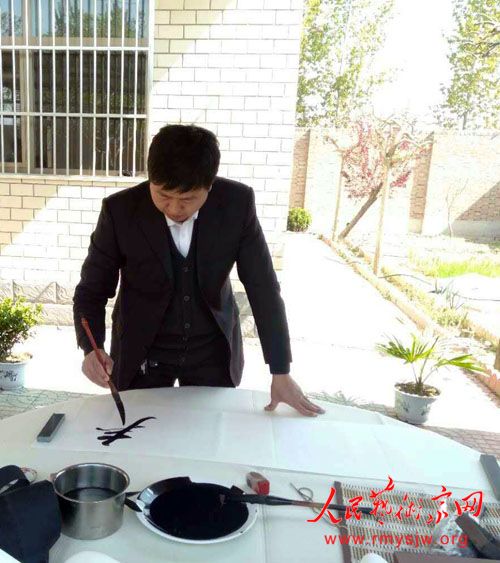 ��īƮ����ʢ��  ��������д�۰�