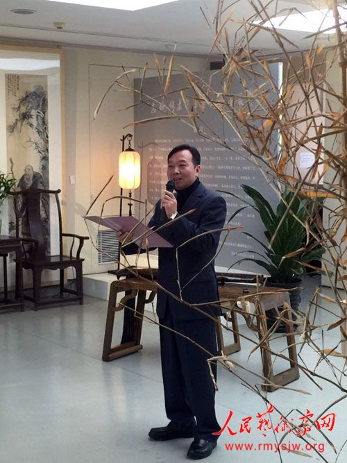 �����ټ������������ף�