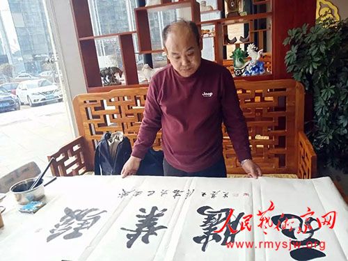 �ൺ�����黭�о�Ժ���������仧�ൺ�������Ȫ�����������黭������ƪ��