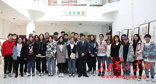 �����鷨�ҳ����޽���Ϊ���ֹ���ѧԺʦ�������淶�������鷨�淶������