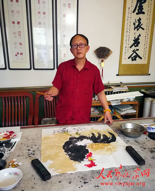 ���������񻭼�֣��������