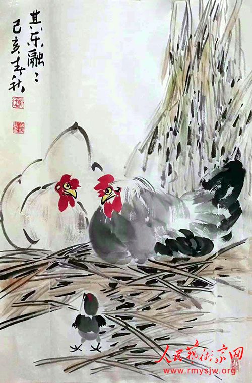 ���������񻭼�֣��������