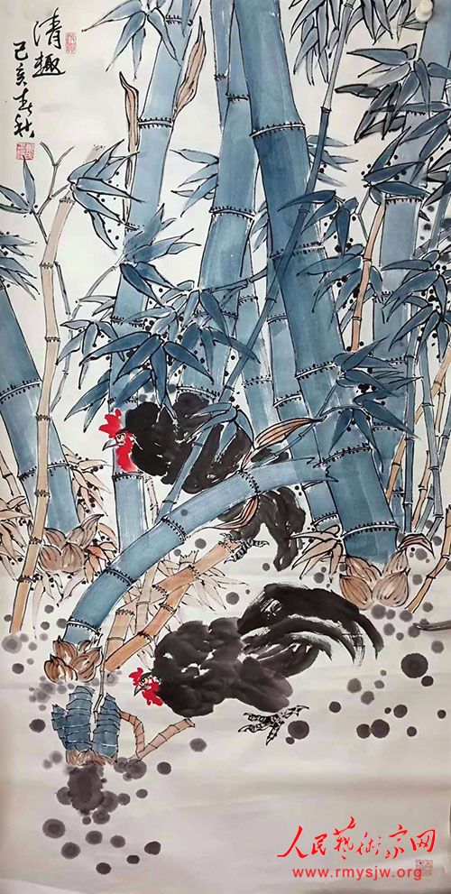 ���������񻭼�֣��������