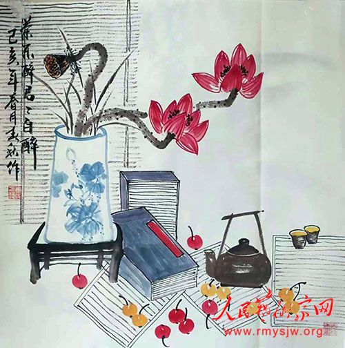 ���������񻭼�֣��������