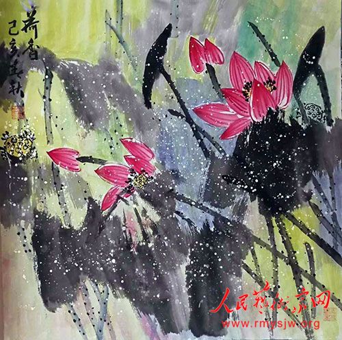 ���������񻭼�֣��������