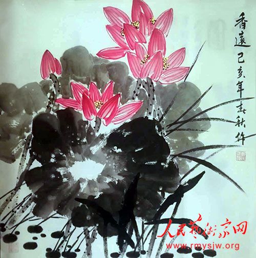 ���������񻭼�֣��������