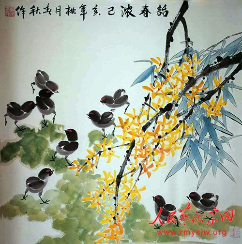 ���������񻭼�֣��������