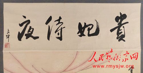 ���֣���������ܻ�����������ҹ����ԨԴ