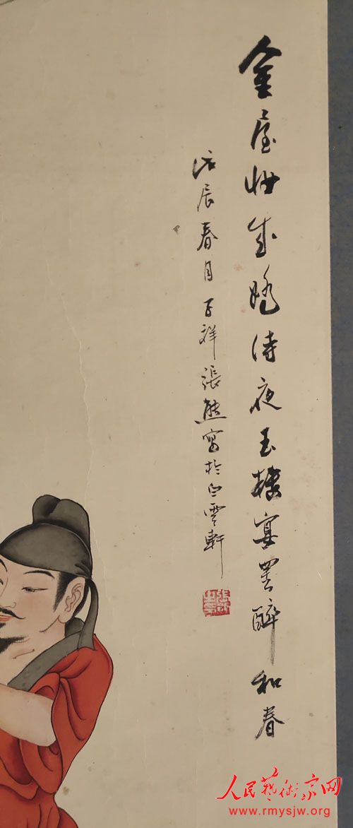 ���֣���������ܻ�����������ҹ����ԨԴ