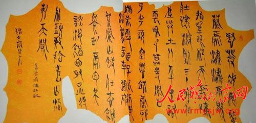 ë�����黭��Ʒ����