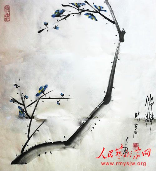 ë�����黭��Ʒ����