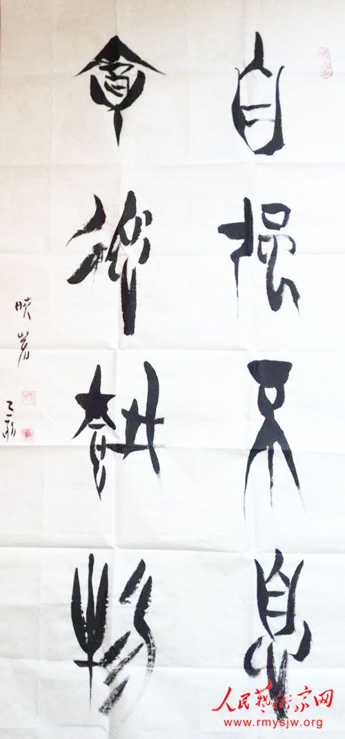 ë�����黭��Ʒ����