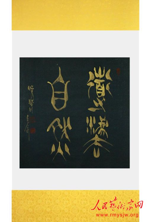 ë�����黭��Ʒ����