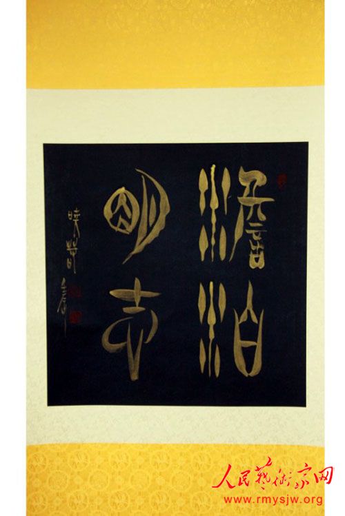 ë�����黭��Ʒ����