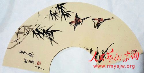 ë�����黭��Ʒ����