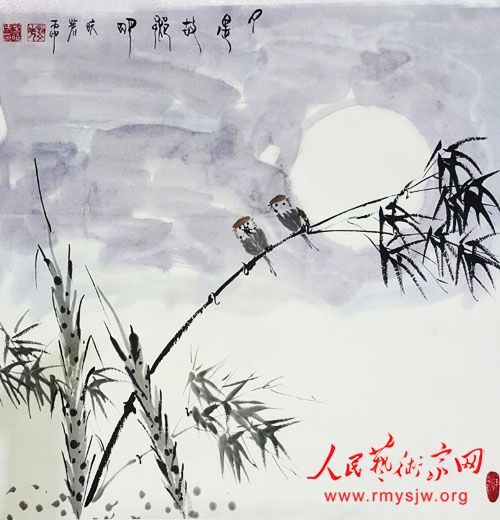 ë�����黭��Ʒ����