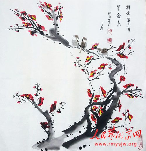 ë�����黭��Ʒ����