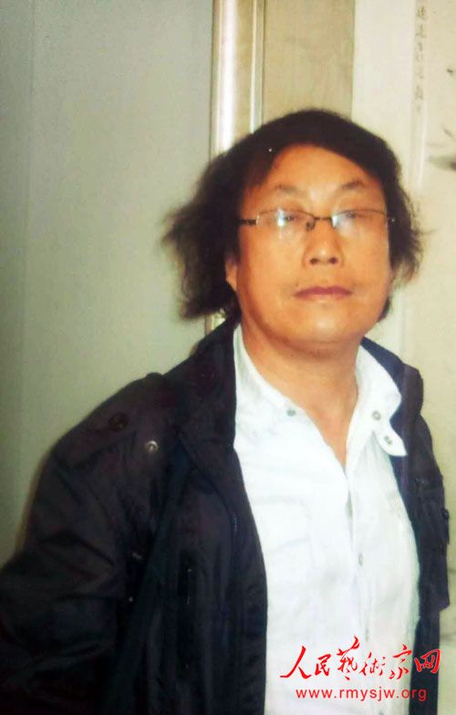 ������������Ʒ����