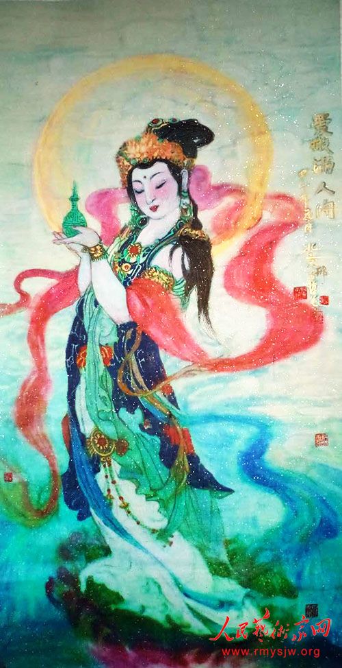 ������������Ʒ����