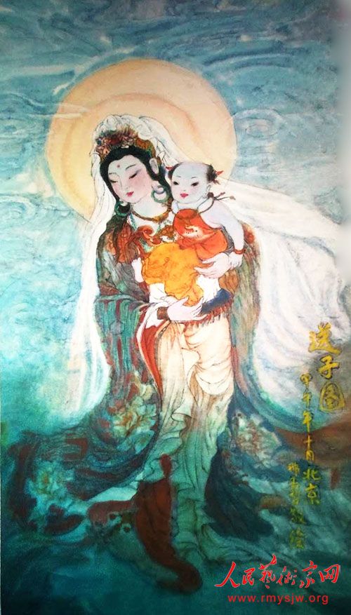 ������������Ʒ����