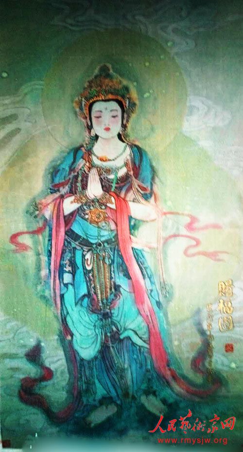 ������������Ʒ����