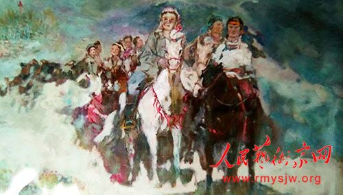 ������������Ʒ����