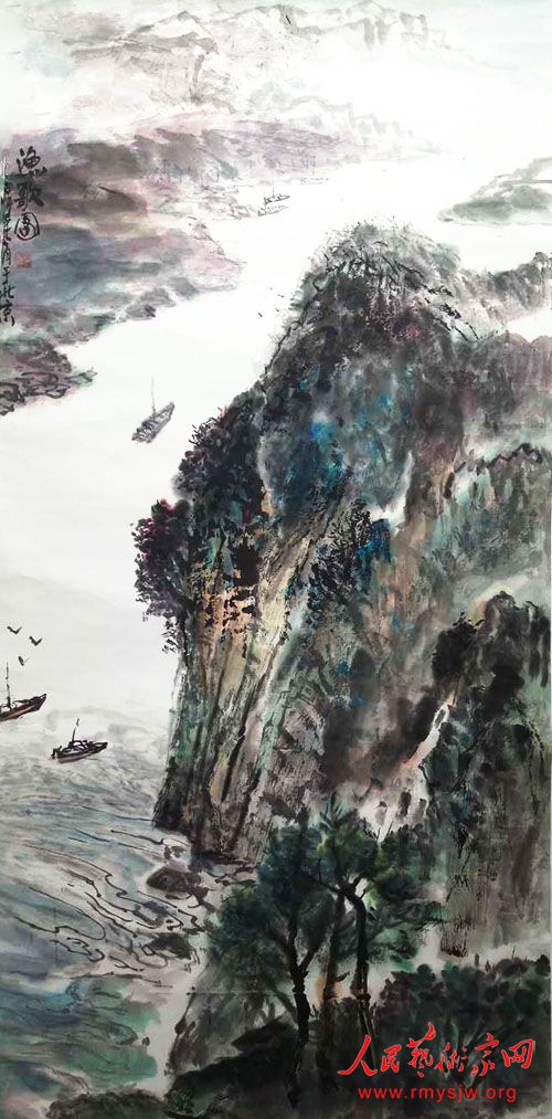 ������������Ʒ����