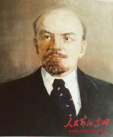 ������������Ʒ����