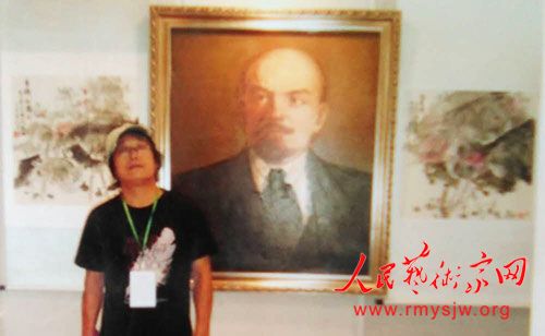 ������������Ʒ����