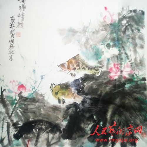 ������������Ʒ����