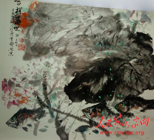 ������������Ʒ����