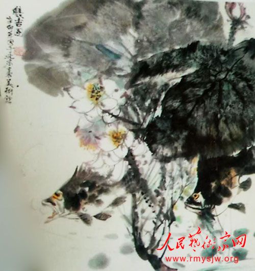 ������������Ʒ����