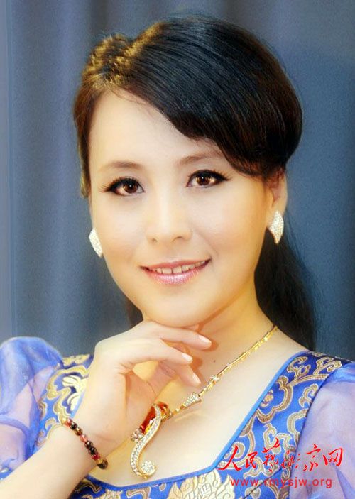 ���ޏ���ר�������ּ�