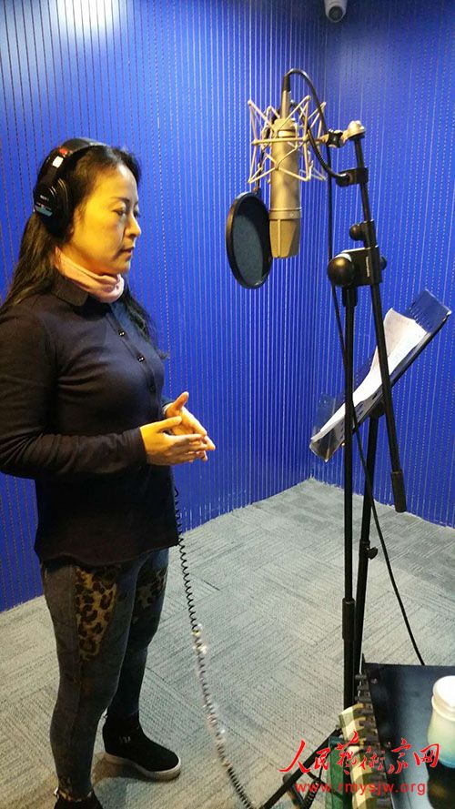 ���ޏ���ר�������ּ�