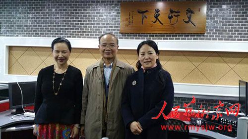 ���ޏ���ר�������ּ�