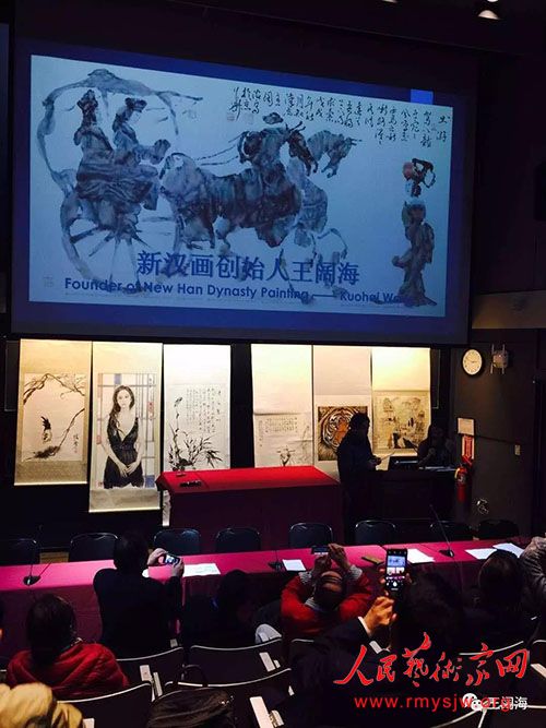 �º�����������һһ2019�����������й����������Ÿ�������ѧ������ӛ��