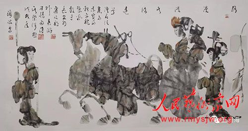 �º�����������һһ2019�����������й����������Ÿ�������ѧ������ӛ��