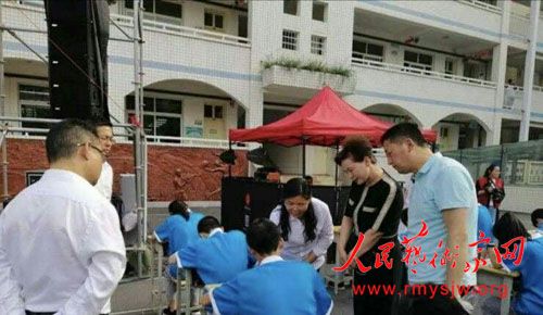 ������ʮ����2019���׽��Ļ������ڳɹ��ٰ�