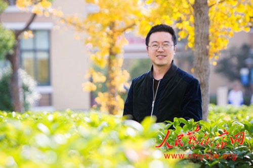 �ɡ������ʷ����������˼��