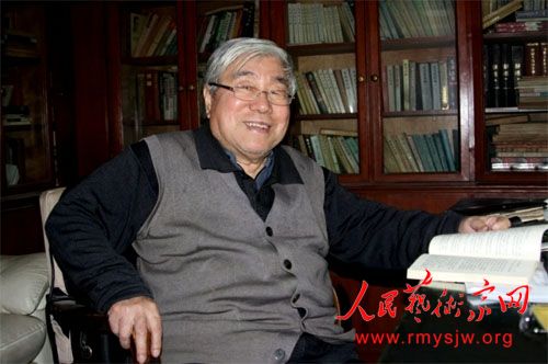 �ֳ���:һ�������Ĵ��ͥ