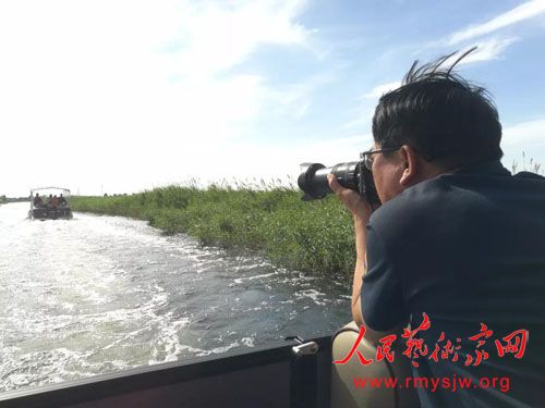 �������ּ�Э�ᡰ�����۰����ݳ���߽��|��