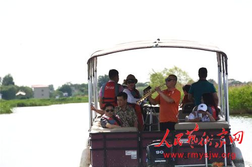 �������ּ�Э�ᡰ�����۰����ݳ���߽��|��