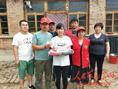 ��ͬ�������£����ֹ��ɳ�����һ����ѧο�ʻ���ؾ���