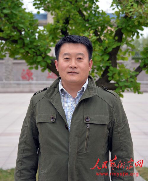 ����ΰ�鷨��Ʒ����