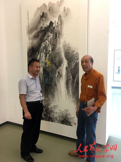 ���������ϡ�������ɽˮ��չ�����й����һ�Ժ�����ݾ���