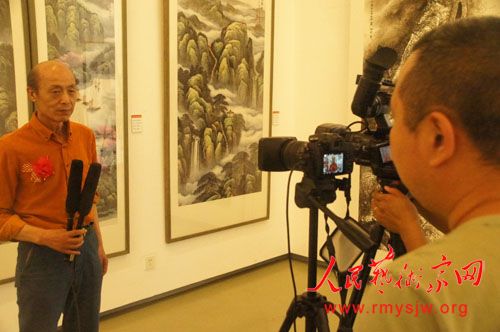 ���������ϡ�������ɽˮ��չ�����й����һ�Ժ�����ݾ���