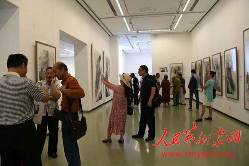 ���������ϡ�������ɽˮ��չ�����й����һ�Ժ�����ݾ���