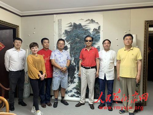 ���������»��ˡ���־���糤�������������־����