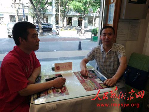 Ҷ  ����ĸ��ƽ������ʥ�ı�¨����һ�ף�