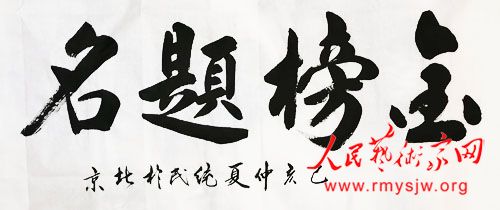 ��ͳ��������ݵĸо�